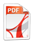download PDF